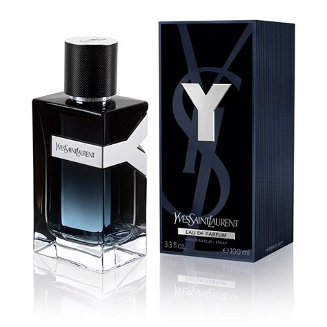 newest yves saint laurent perfume|yves saint laurent perfume australia.